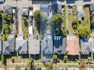 1020 E 53rd Avenue, Vancouver, BC, Vancouver — Single Family Residence for sale