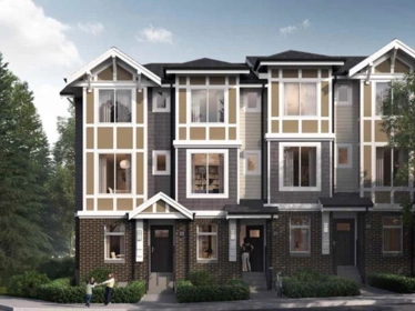 109 9718 161a Street, Surrey, BC