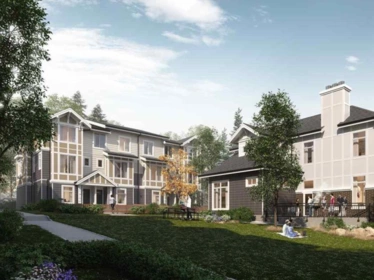109 9718 161a Street, Surrey, BC