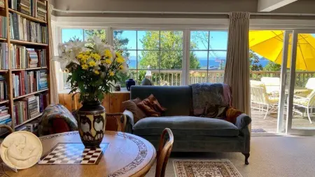 3151 Travers Avenue, West Vancouver, BC, West vancouver — Single Family Residence for sale