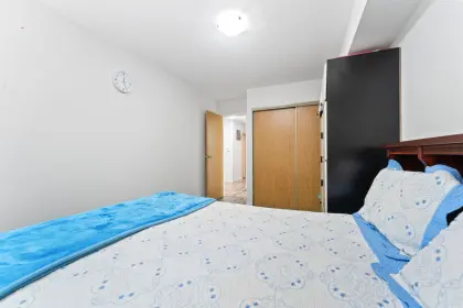105 7144 133b Street, Surrey, BC, Surrey — Apartment/Condo for sale