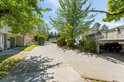 105 7144 133b Street, Surrey, BC, Surrey — Apartment/Condo for sale