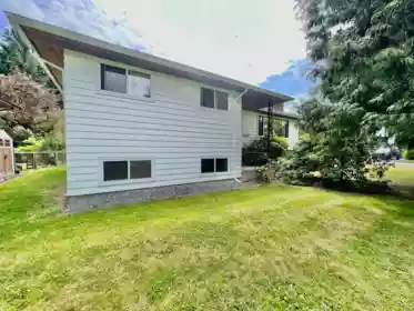 22062 123 Avenue, Maple Ridge, BC, Maple ridge — Single Family Residence for sale