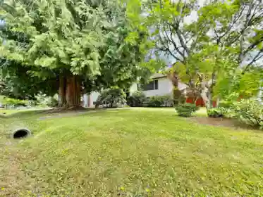 22062 123 Avenue, Maple Ridge, BC, Maple ridge — Single Family Residence for sale