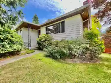 22062 123 Avenue, Maple Ridge, BC, Maple ridge — Single Family Residence for sale