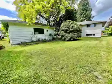 22062 123 Avenue, Maple Ridge, BC, Maple ridge — Single Family Residence for sale