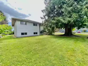 22062 123 Avenue, Maple Ridge, BC, Maple ridge — Single Family Residence for sale