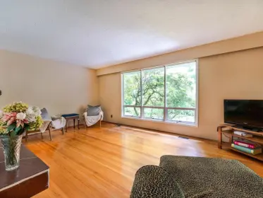 5363 Canada Way, Burnaby, BC, Burnaby — Single Family Residence for sale