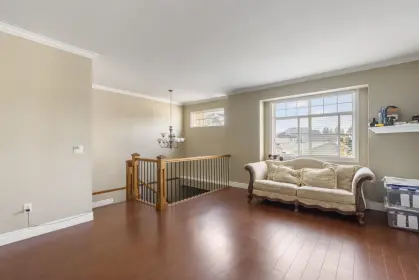 8650 156 Street, Surrey, BC, Surrey — Single Family Residence for sale