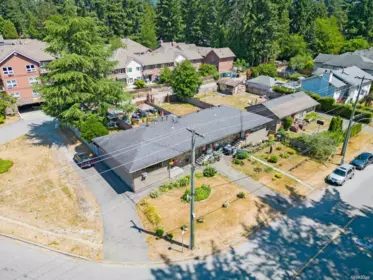 2737 Kitchener Avenue, Port Coquitlam, BC, Port Coquitlam — Single Family Residence for sale