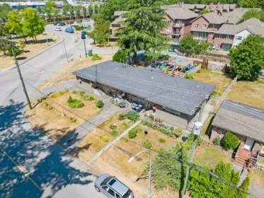 2737 Kitchener Avenue, Port Coquitlam, BC, Port Coquitlam — Single Family Residence for sale