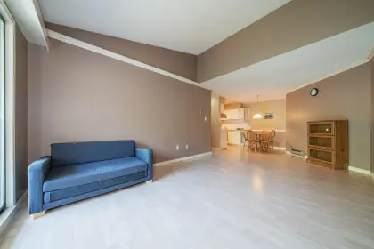 314 6651 Lynas Lane, Richmond, BC, Richmond — Apartment/Condo for sale