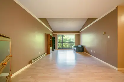 314 6651 Lynas Lane, Richmond, BC, Richmond — Apartment/Condo for sale