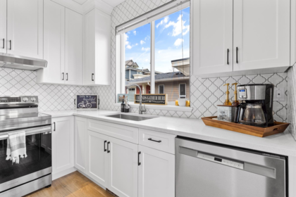 25 47315 Sylvan Drive, Sardis, BC, Sardis — Townhouse for sale