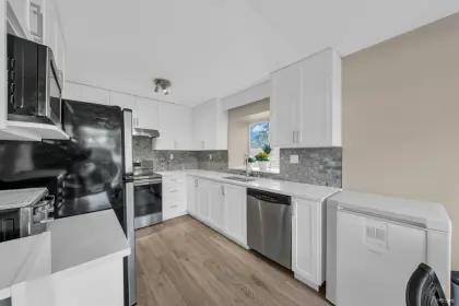 17 7740 Abercrombie Drive, Richmond, BC, Richmond — Townhouse for sale