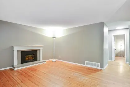12727 14b Avenue, Surrey, BC, Surrey — Single Family Residence for sale