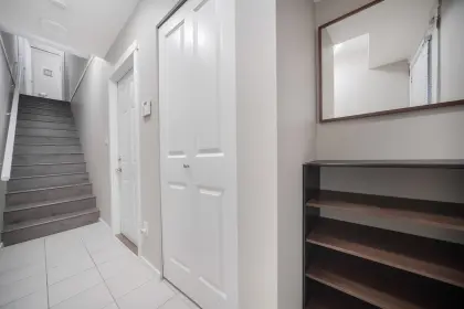 14 6736 Southpoint Drive, Burnaby, BC, Burnaby — Townhouse for sale