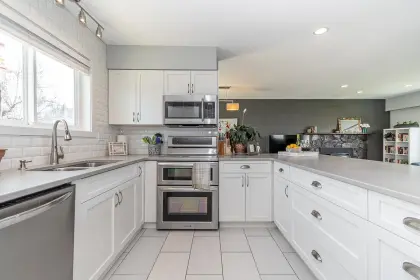 6532 Dayton Drive, Chilliwack, BC, Chilliwack — Single Family Residence for sale