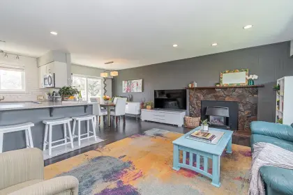 6532 Dayton Drive, Chilliwack, BC, Chilliwack — Single Family Residence for sale