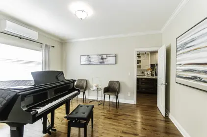 2061 139 Street, Surrey, BC, Surrey — Single Family Residence for sale