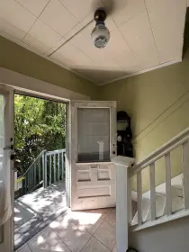 4156 John Street, Vancouver, BC, Vancouver — Single Family Residence for sale