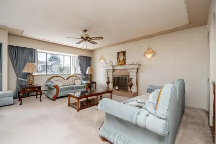 131 E 56th Avenue, Vancouver, BC, Vancouver — Single Family Residence for sale
