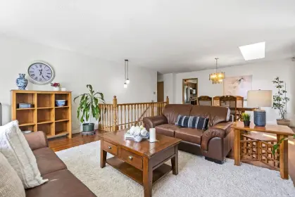 15251 97 Avenue, Surrey, BC, Surrey — Single Family Residence for sale
