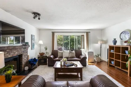 15251 97 Avenue, Surrey, BC, Surrey — Single Family Residence for sale