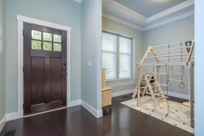 7310 191b Street, Surrey, BC, Surrey — Single Family Residence for sale