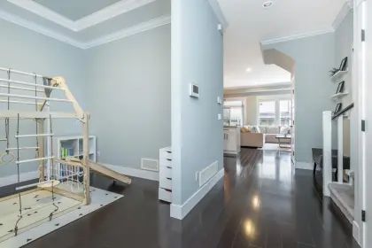 7310 191b Street, Surrey, BC, Surrey — Single Family Residence for sale