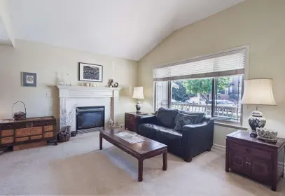 11638 227 Street, Maple Ridge, BC, Maple ridge — Single Family Residence for sale