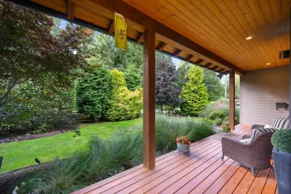 2662 124b Street, Surrey, BC, Surrey — Single Family Residence for sale