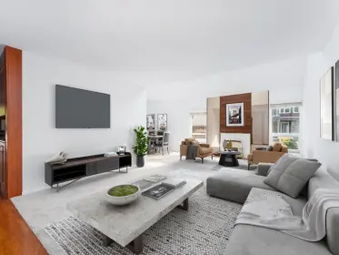 3684 Borham Crescent, Vancouver, BC, Vancouver — Townhouse for sale