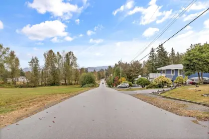 29342 Duncan Avenue, Abbotsford, BC, Abbotsford — Single Family Residence for sale