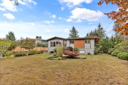 29342 Duncan Avenue, Abbotsford, BC, Abbotsford — Single Family Residence for sale