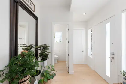 2186 164a Street, Surrey, BC, Surrey — Single Family Residence for sale