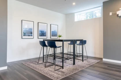 409 13628 81a Avenue, Surrey, BC, Surrey — Apartment/Condo for sale