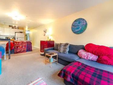 306 663 Gore Avenue, Vancouver, BC, Vancouver — Apartment/Condo for sale