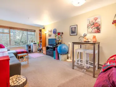 306 663 Gore Avenue, Vancouver, BC, Vancouver — Apartment/Condo for sale
