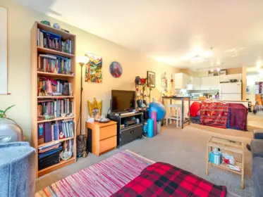 306 663 Gore Avenue, Vancouver, BC, Vancouver — Apartment/Condo for sale