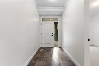6113 Rexford Drive, Chilliwack, BC, Chilliwack — Single Family Residence for sale