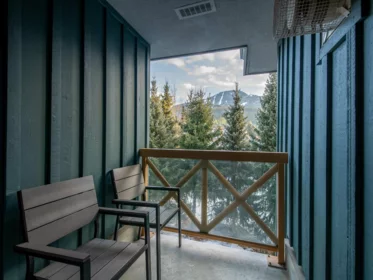 2315 4308 Main Street, Whistler, BC, Whistler — Apartment/Condo for sale