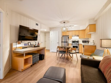 2315 4308 Main Street, Whistler, BC, Whistler — Apartment/Condo for sale