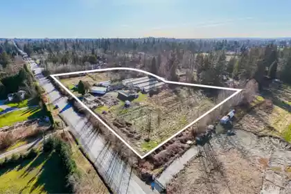 13261 224 Street, Maple Ridge, BC, Maple ridge — Single Family Residence for sale