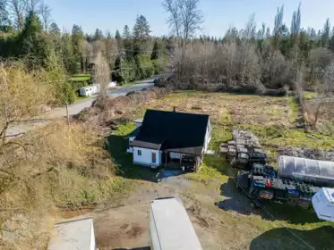 13261 224 Street, Maple Ridge, BC, Maple ridge — Single Family Residence for sale