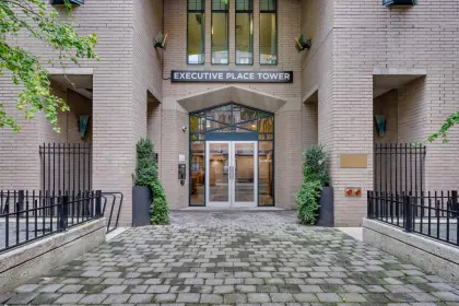 10A 789 Helmcken Street, Vancouver, BC, Vancouver — Apartment/Condo for sale