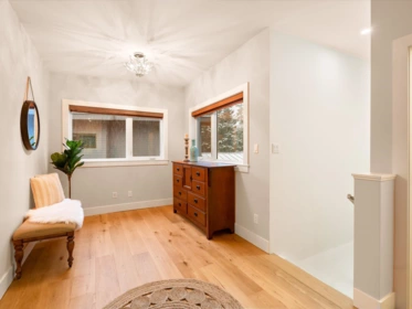 Hot Tub / Spa Photo of 1087 Madeley Place, Whistler, BC