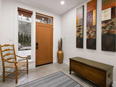 Pantry Photo of 1087 Madeley Place, Whistler, BC