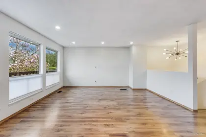 13 38397 Buckley Avenue, Squamish, BC, Squamish — Townhouse for sale