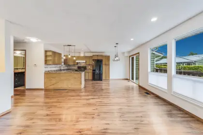 13 38397 Buckley Avenue, Squamish, BC, Squamish — Townhouse for sale